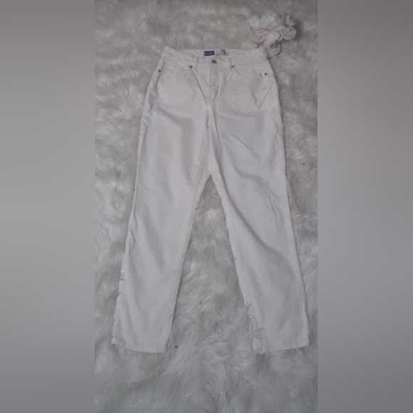 Old Navy Bundle Size 6 And M - Picture 2 of 7